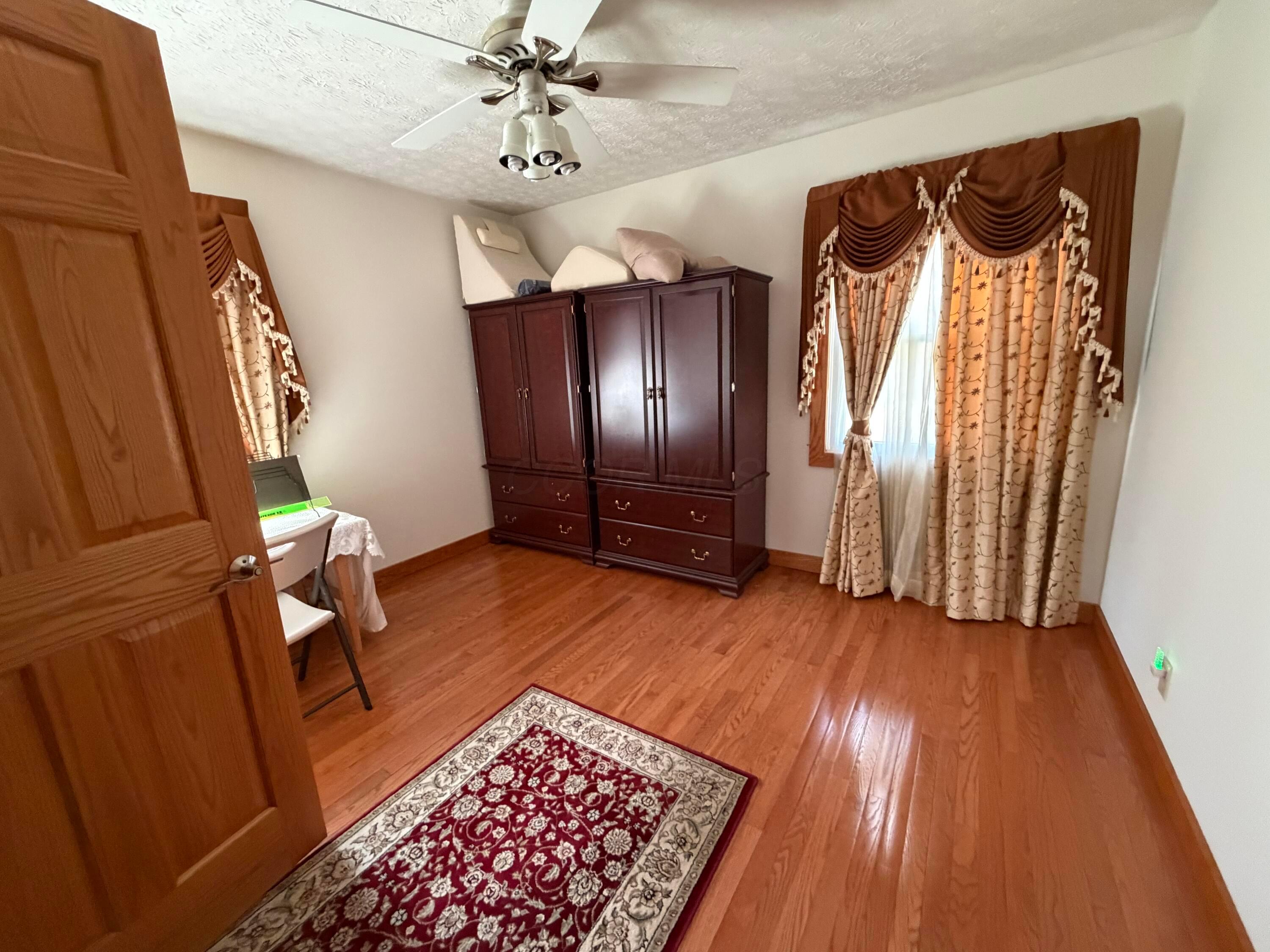 844 Buhl-Morton Road Gallipolis, OH 45631 - Photo 42 of 66