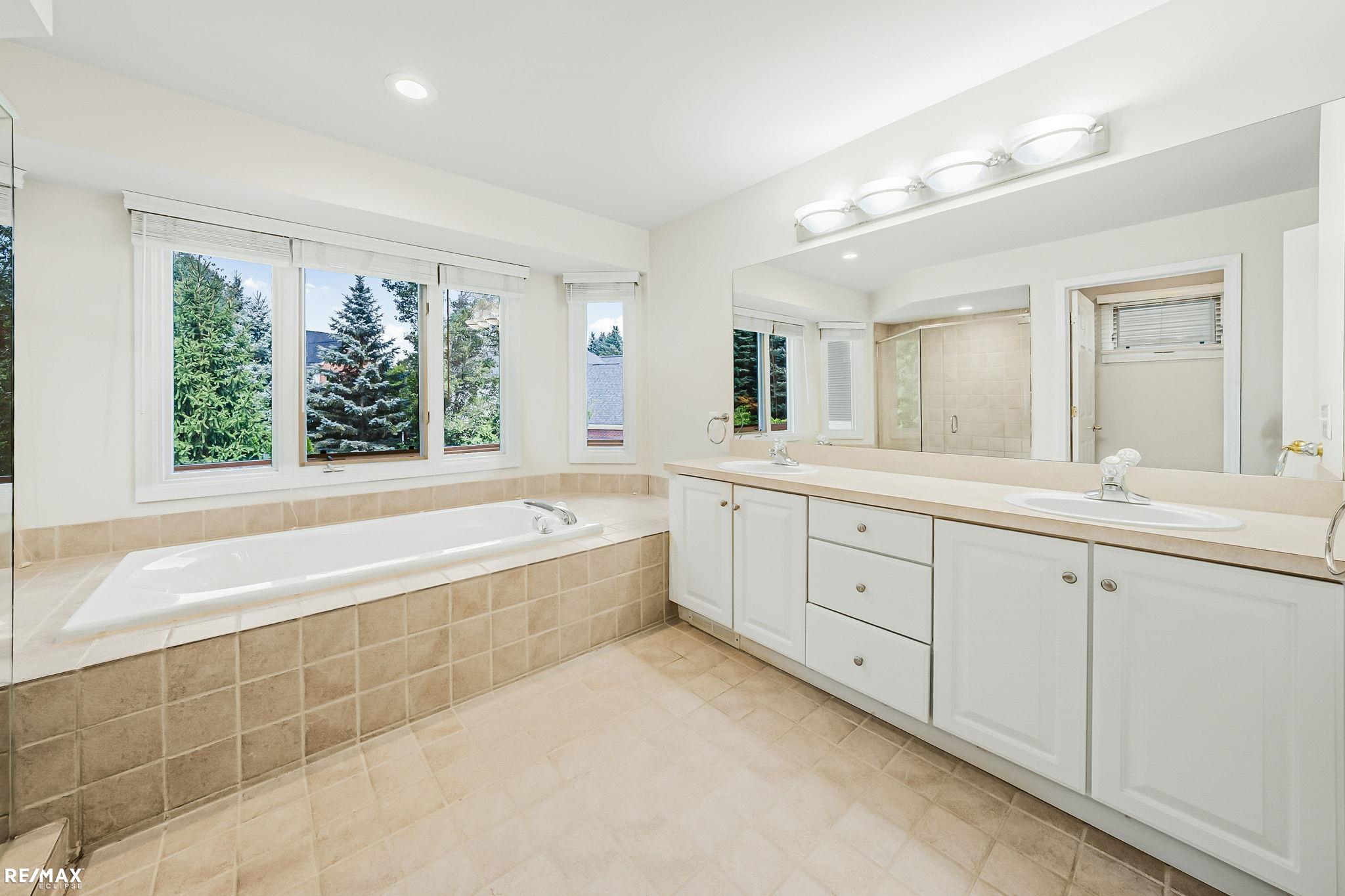 1357 Kentfield Drive Rochester, MI 48307 - Photo 24 of 59 Gallery Image 24