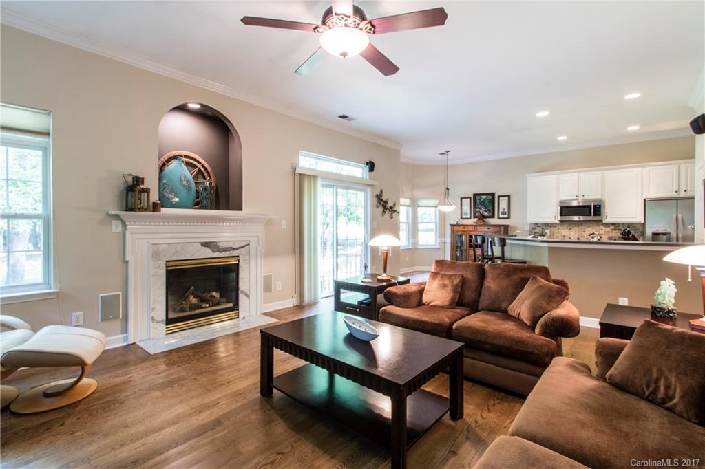 256 Robinson Road, Unit 31 Mooresville, NC 28117 - Photo 11 of 21 Gallery Image 11