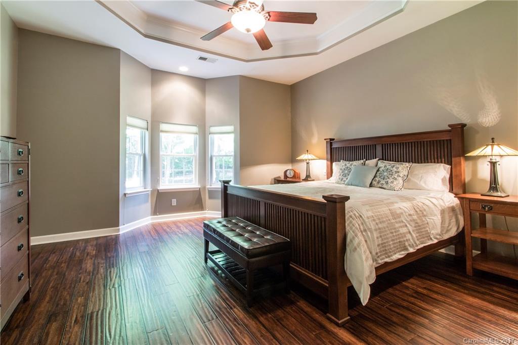 256 Robinson Road, Unit 31 Mooresville, NC 28117 - Photo 12 of 21 Gallery Image 12