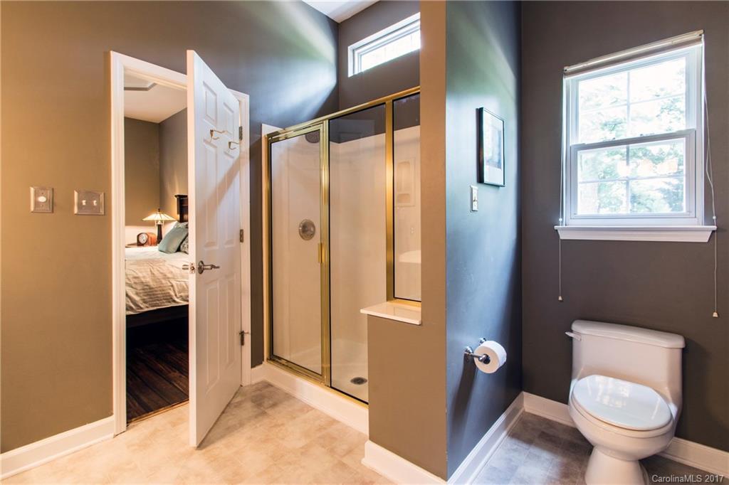256 Robinson Road, Unit 31 Mooresville, NC 28117 - Photo 14 of 21 Gallery Image 14