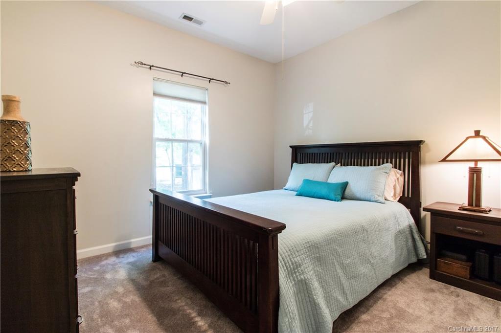 256 Robinson Road, Unit 31 Mooresville, NC 28117 - Photo 15 of 21 Gallery Image 15
