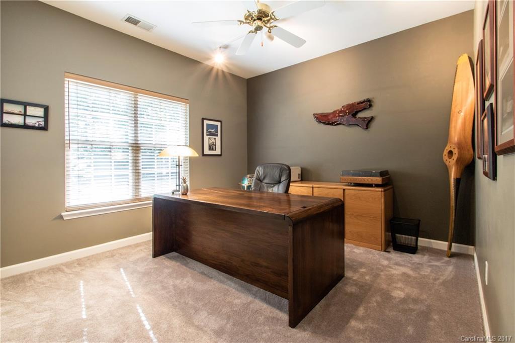 256 Robinson Road, Unit 31 Mooresville, NC 28117 - Photo 16 of 21 Gallery Image 16