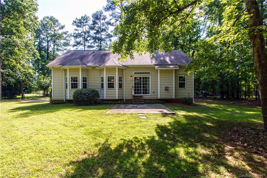 256 Robinson Road, Unit 31 Mooresville, NC 28117 - Photo 19 of 21 Gallery Image 19