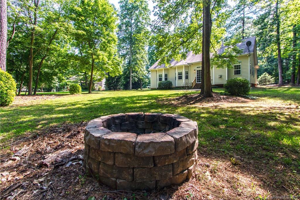256 Robinson Road, Unit 31 Mooresville, NC 28117 - Photo 20 of 21 Gallery Image 20