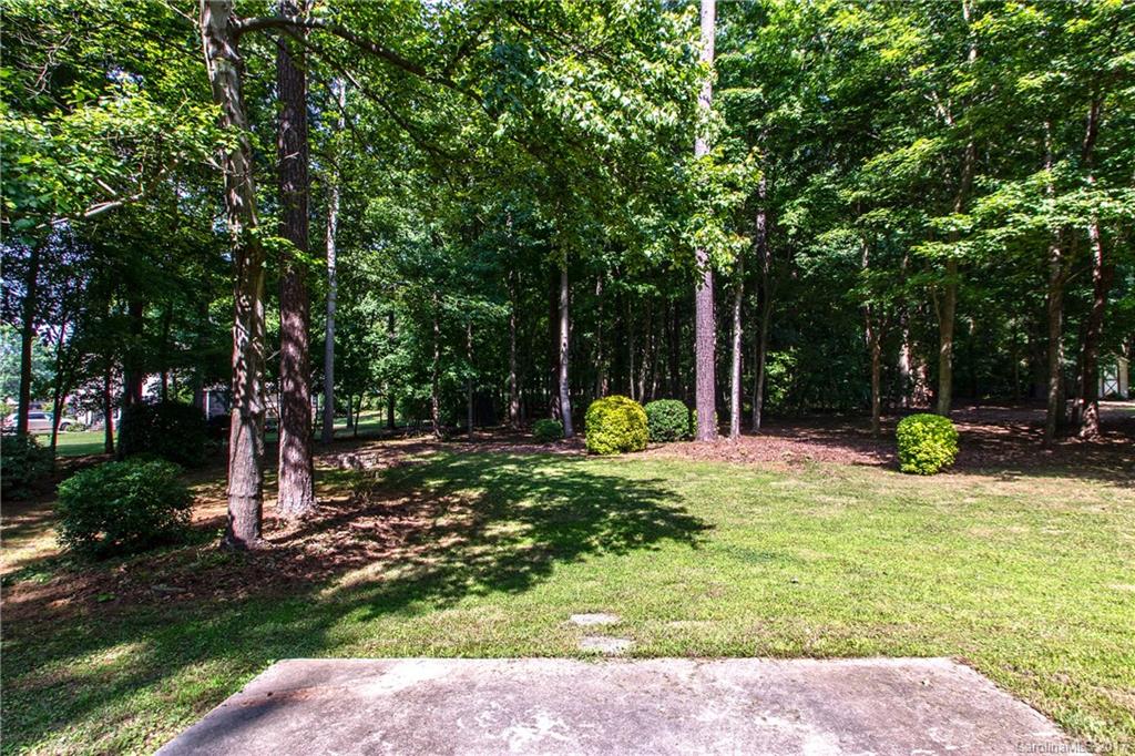 256 Robinson Road, Unit 31 Mooresville, NC 28117 - Photo 21 of 21 Gallery Image 21