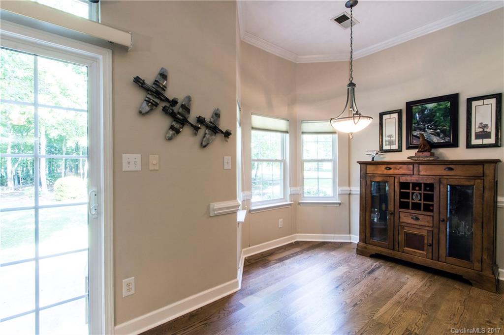 256 Robinson Road, Unit 31 Mooresville, NC 28117 - Photo 8 of 21 Gallery Image 8
