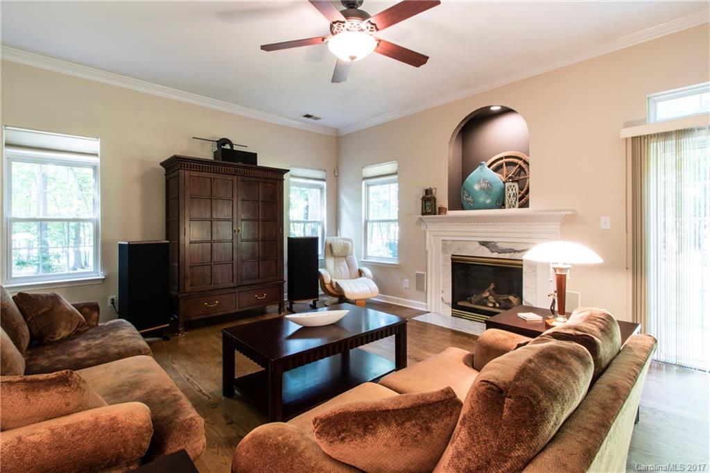 256 Robinson Road, Unit 31 Mooresville, NC 28117 - Photo 9 of 21 Gallery Image 9