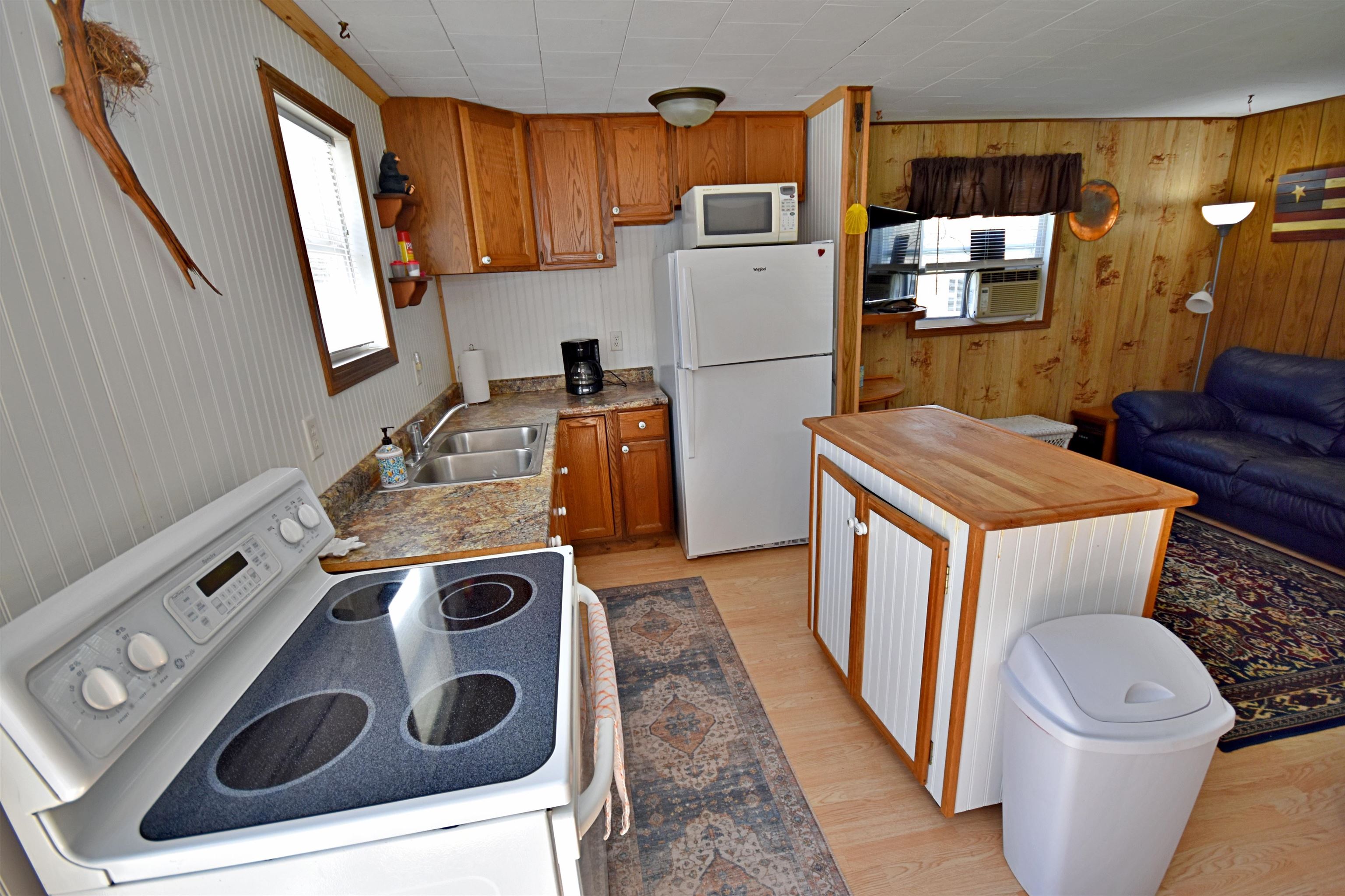 11385 Stockwell Road Marion, MI 49665 - Photo 14 of 71 Gallery Image 14