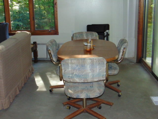 20364 Pinewood Road Newberry, MI 49868 - Photo 6 of 18 Gallery Image 6