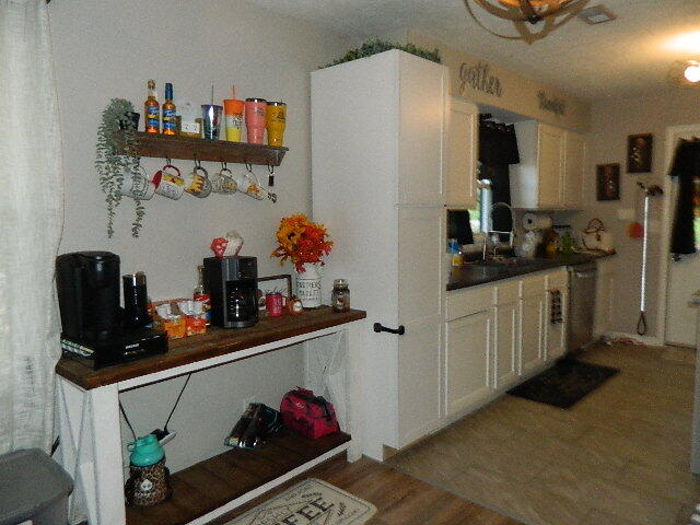 2001 Ringgold Road Somerset, KY 42503 - Photo 19 of 37 DSCN2127