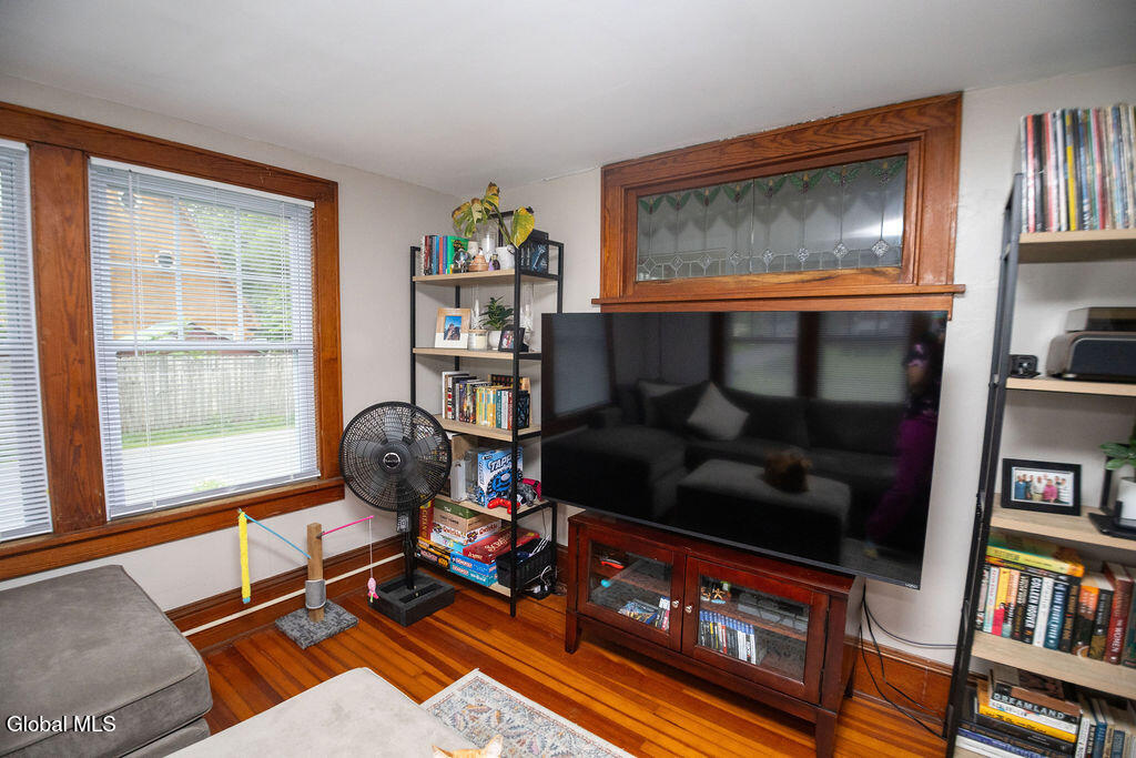 338 River Bend Road Troy, NY 12182 - Photo 11 of 38 G55A0073 (2)