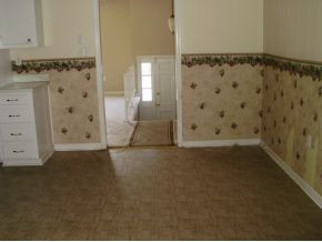 304 Ridgemont Street Bristol, TN 37620 - Photo 2 of 8 Photo 2