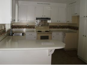 304 Ridgemont Street Bristol, TN 37620 - Photo 3 of 8 Photo 3