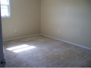 304 Ridgemont Street Bristol, TN 37620 - Photo 5 of 8 Photo 5