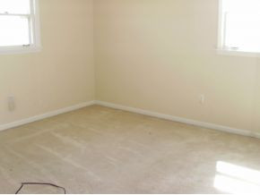 304 Ridgemont Street Bristol, TN 37620 - Photo 6 of 8 Photo 6