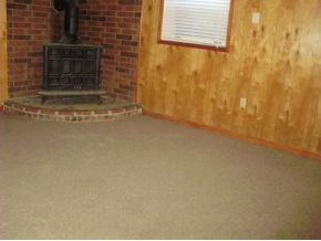 304 Ridgemont Street Bristol, TN 37620 - Photo 8 of 8 Photo 8