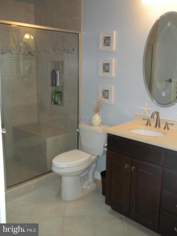 8 Drawbridge Road Ocean Pines, MD 21811 - Photo 11 of 22