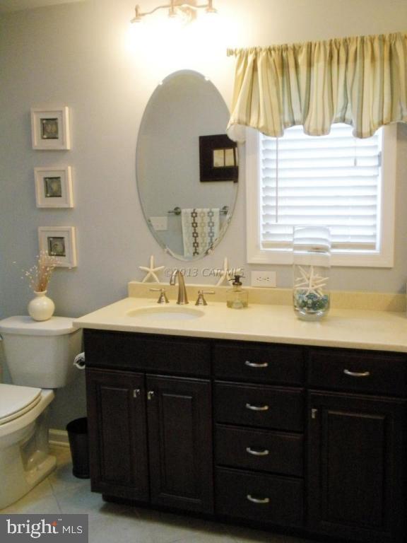 8 Drawbridge Road Ocean Pines, MD 21811 - Photo 12 of 22