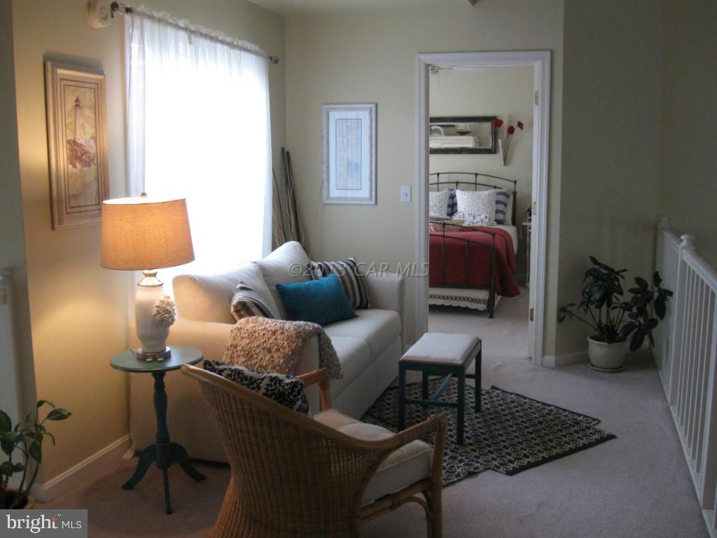 8 Drawbridge Road Ocean Pines, MD 21811 - Photo 14 of 22