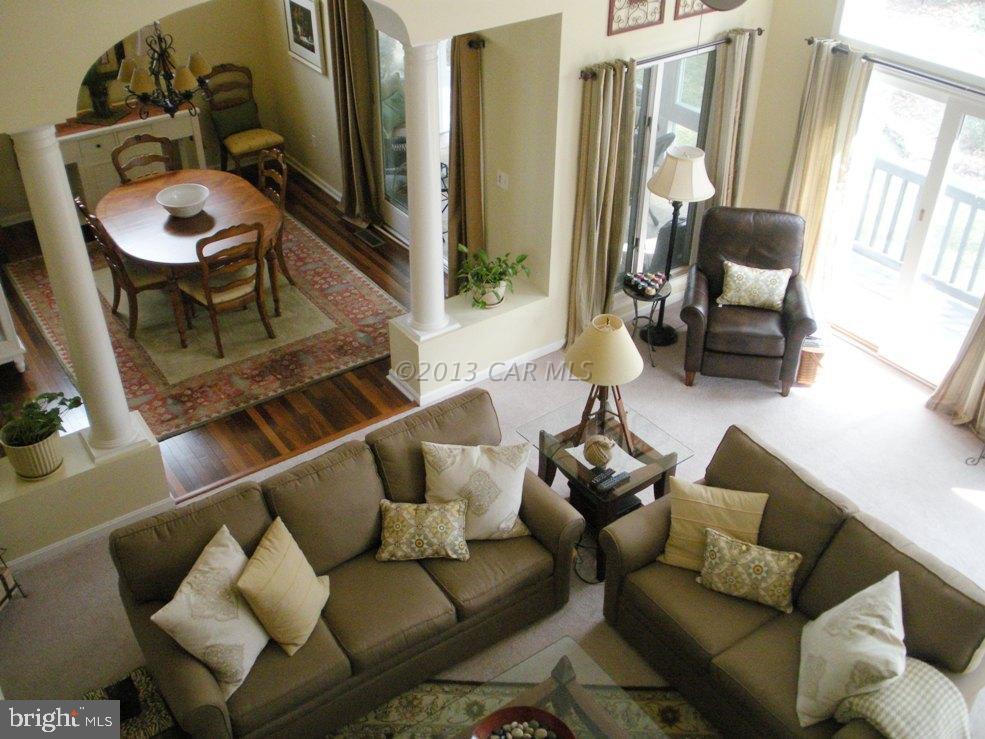 8 Drawbridge Road Ocean Pines, MD 21811 - Photo 15 of 22