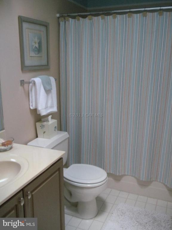 8 Drawbridge Road Ocean Pines, MD 21811 - Photo 16 of 22