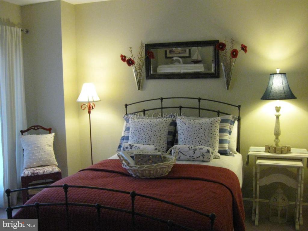8 Drawbridge Road Ocean Pines, MD 21811 - Photo 17 of 22