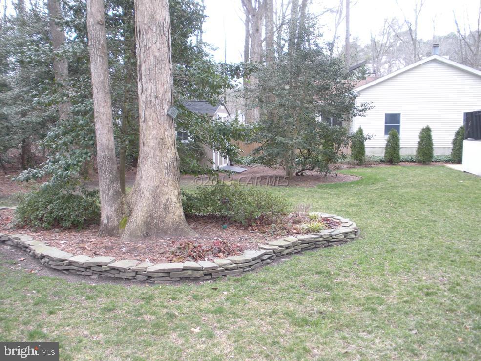 8 Drawbridge Road Ocean Pines, MD 21811 - Photo 21 of 22