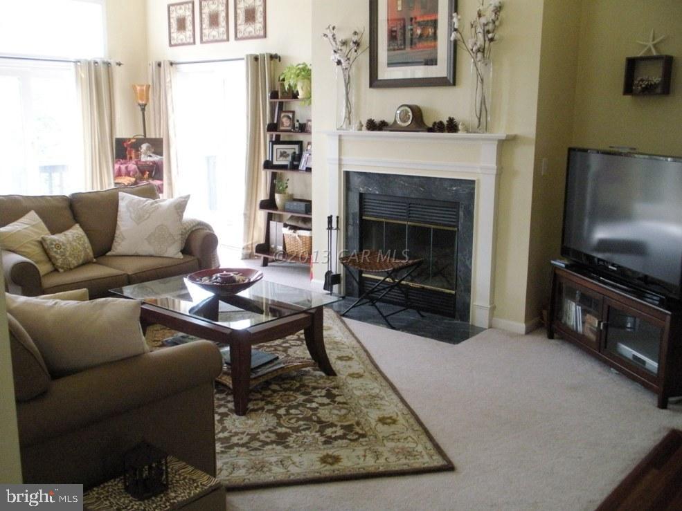 8 Drawbridge Road Ocean Pines, MD 21811 - Photo 4 of 22