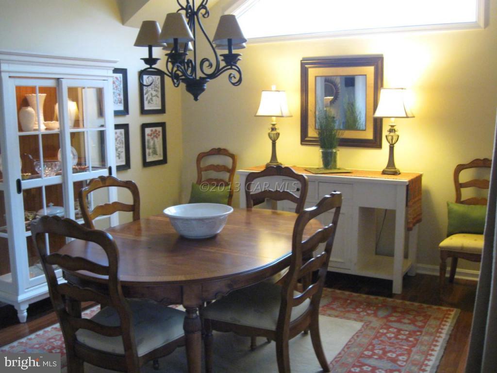 8 Drawbridge Road Ocean Pines, MD 21811 - Photo 7 of 22
