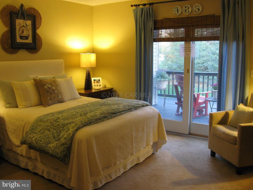 8 Drawbridge Road Ocean Pines, MD 21811 - Photo 10 of 22