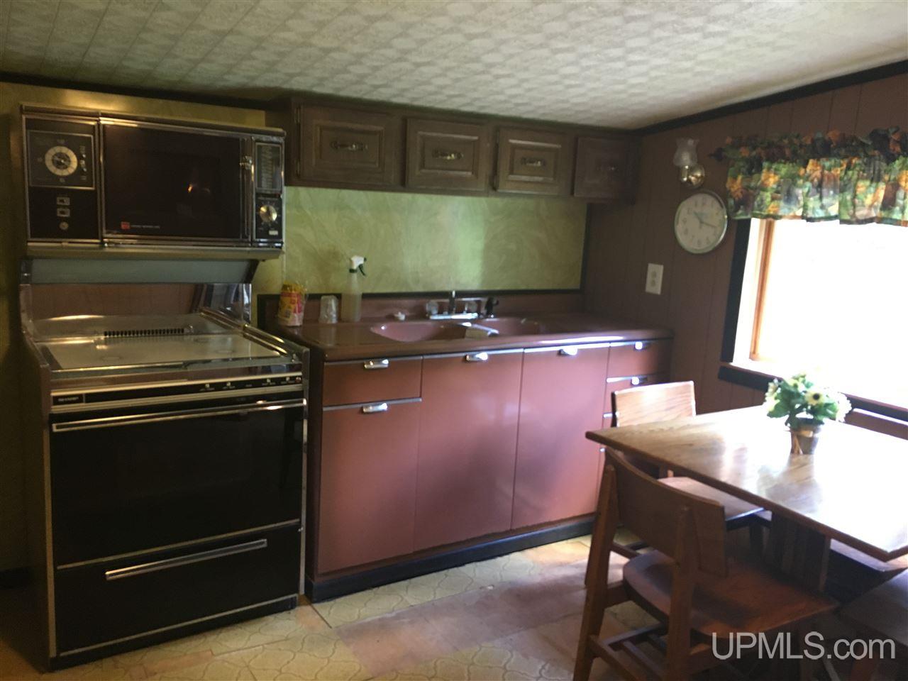 W4126 Co Road Big Bay, MI 49808 - Photo 10 of 28