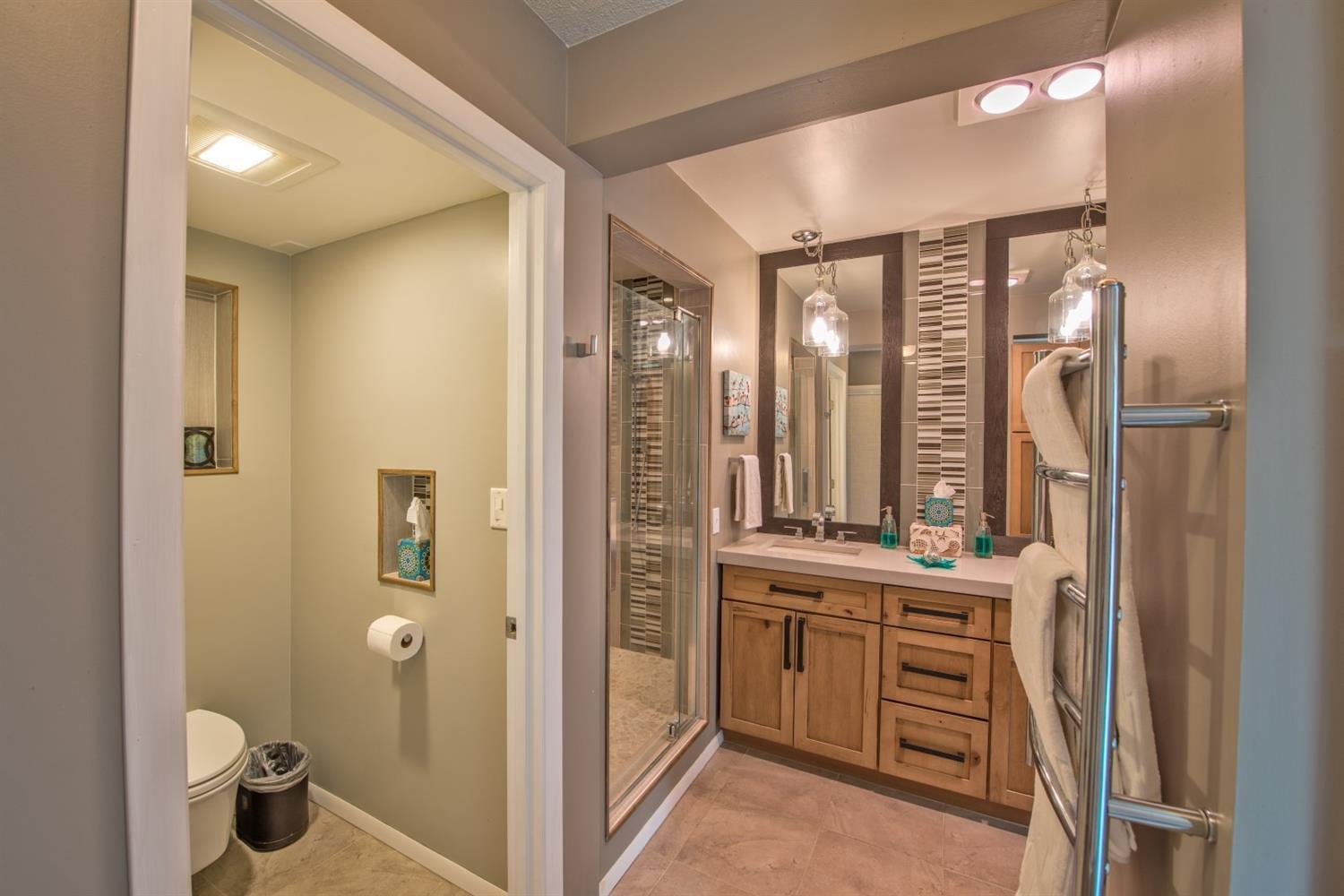 2135 Old Military Road Central Point, OR 97502 - Photo 15 of 35 Additional Photo
