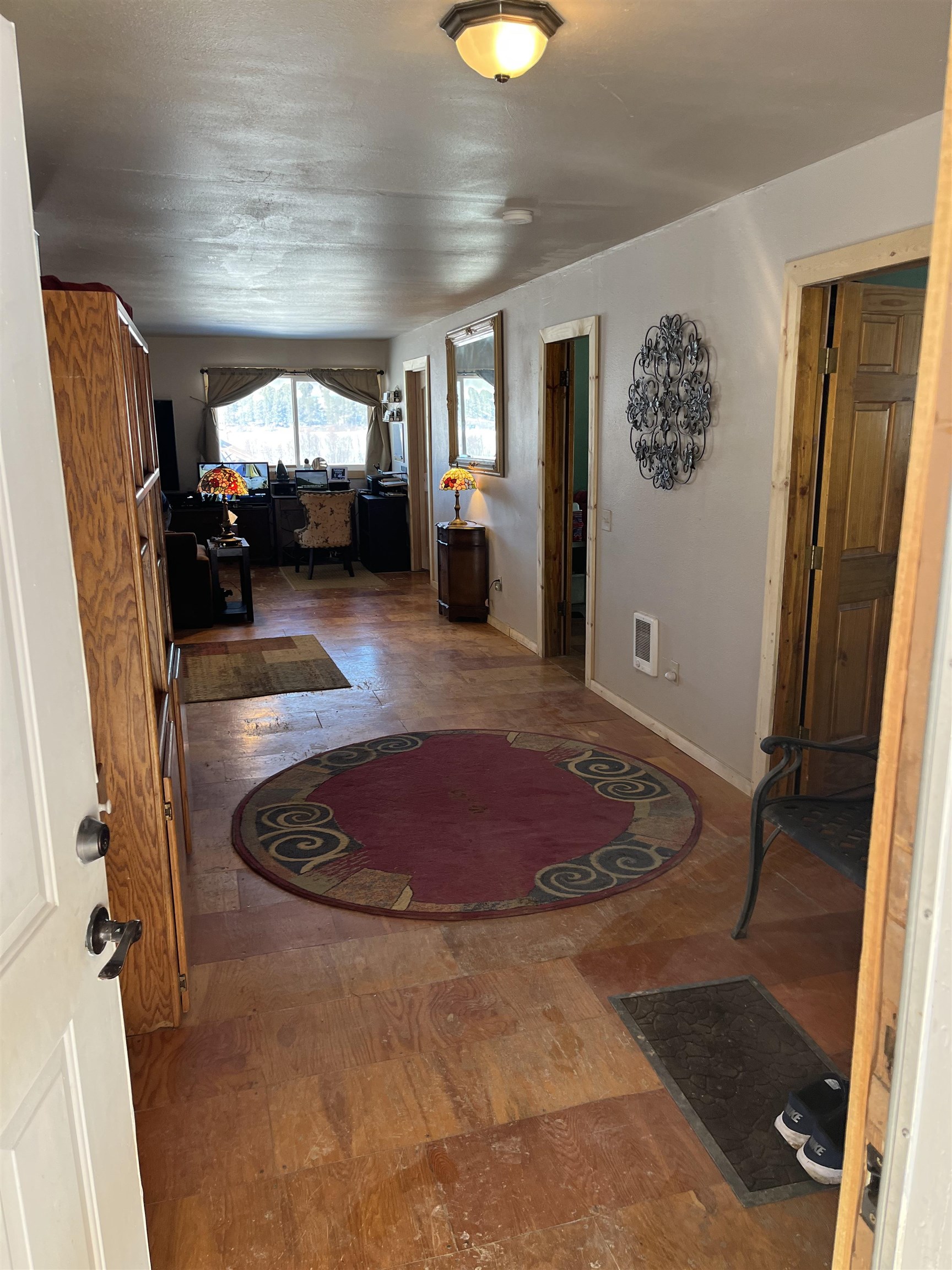 4819 D Springdale Hunters Road Springdale, WA 99173 - Photo 25 of 41