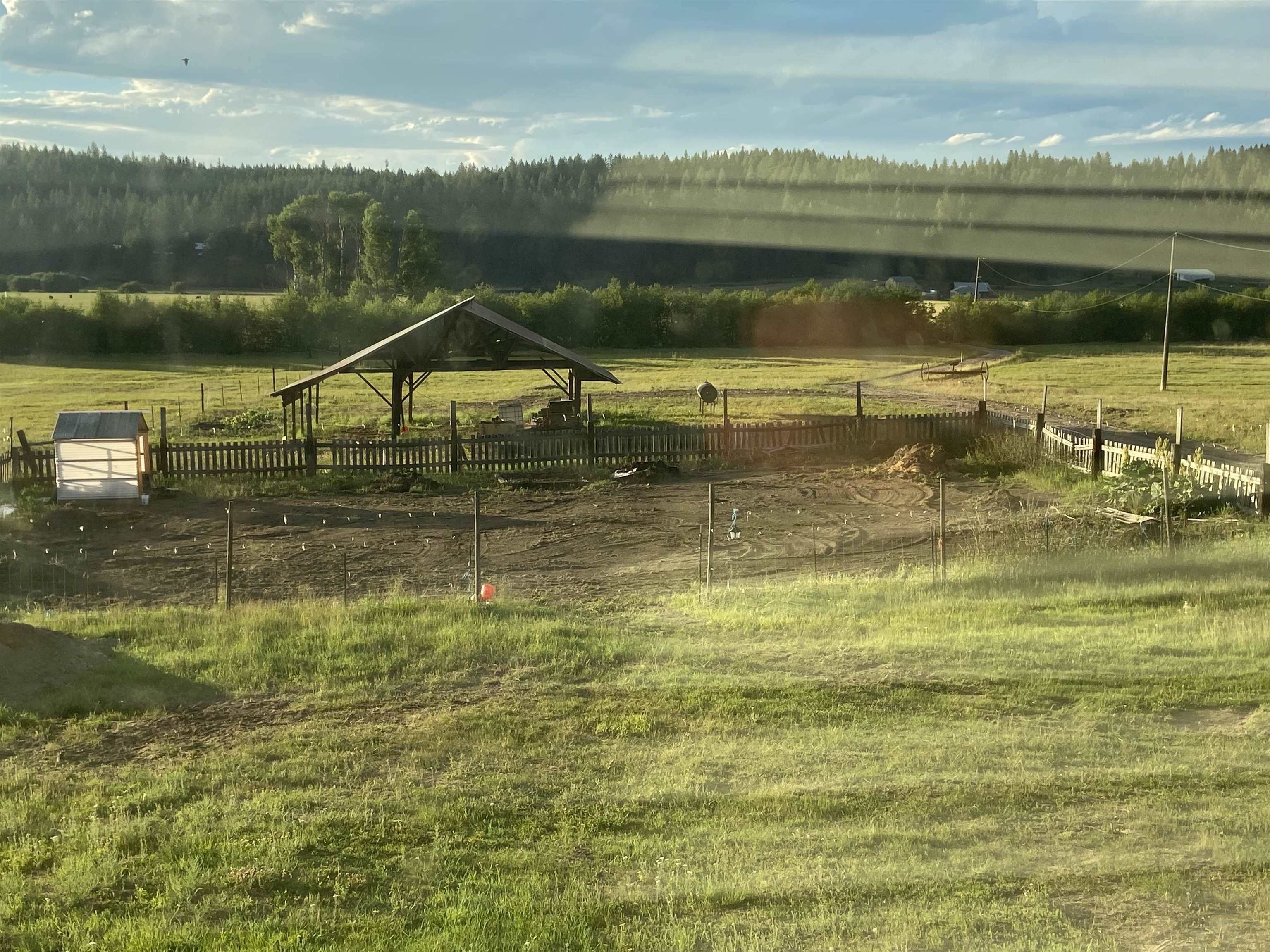 4819 D Springdale Hunters Road Springdale, WA 99173 - Photo 6 of 41