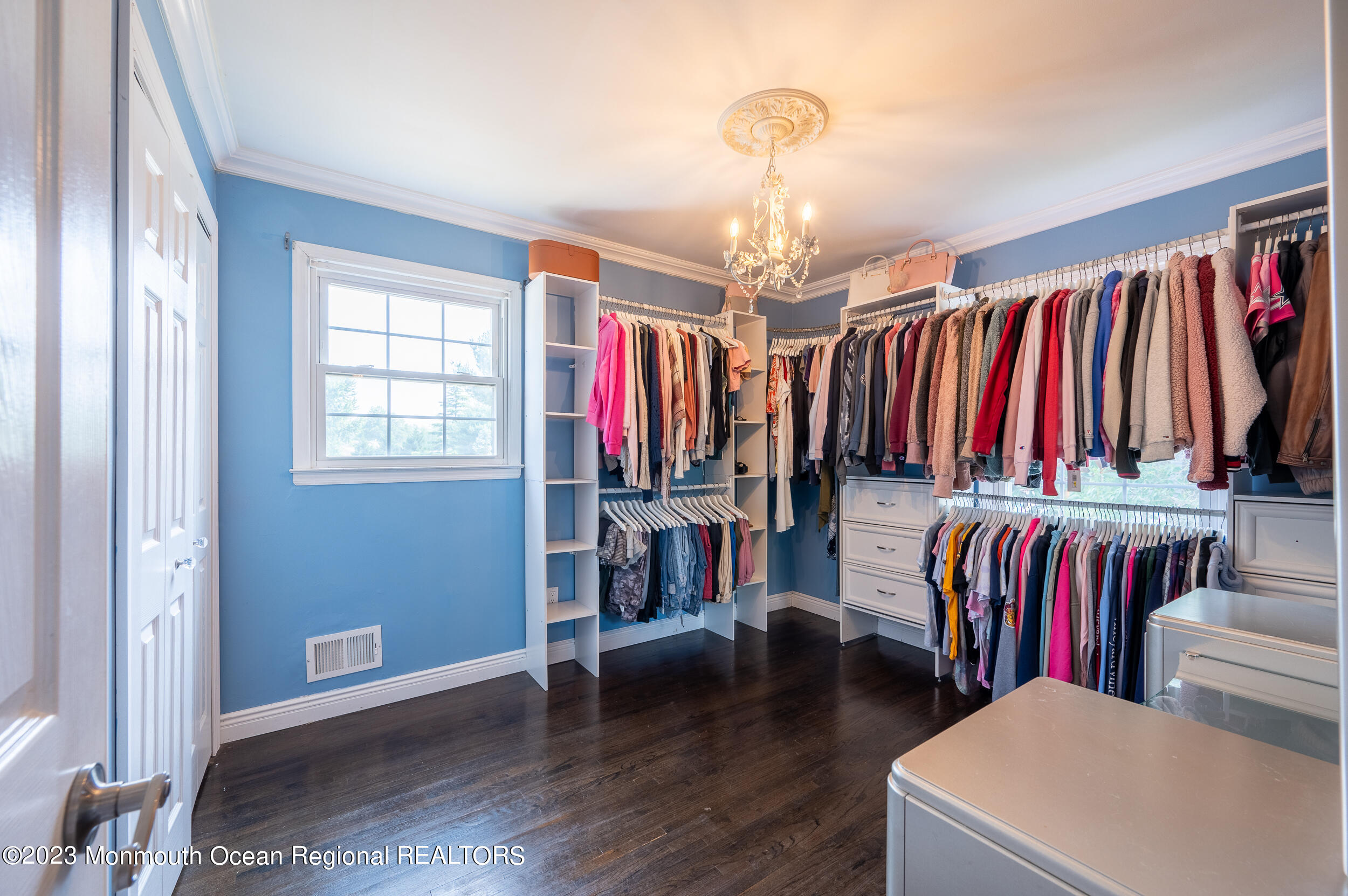 11 Murphy Road Port Monmouth, NJ 07758 - Photo 34 of 62 Bed 2