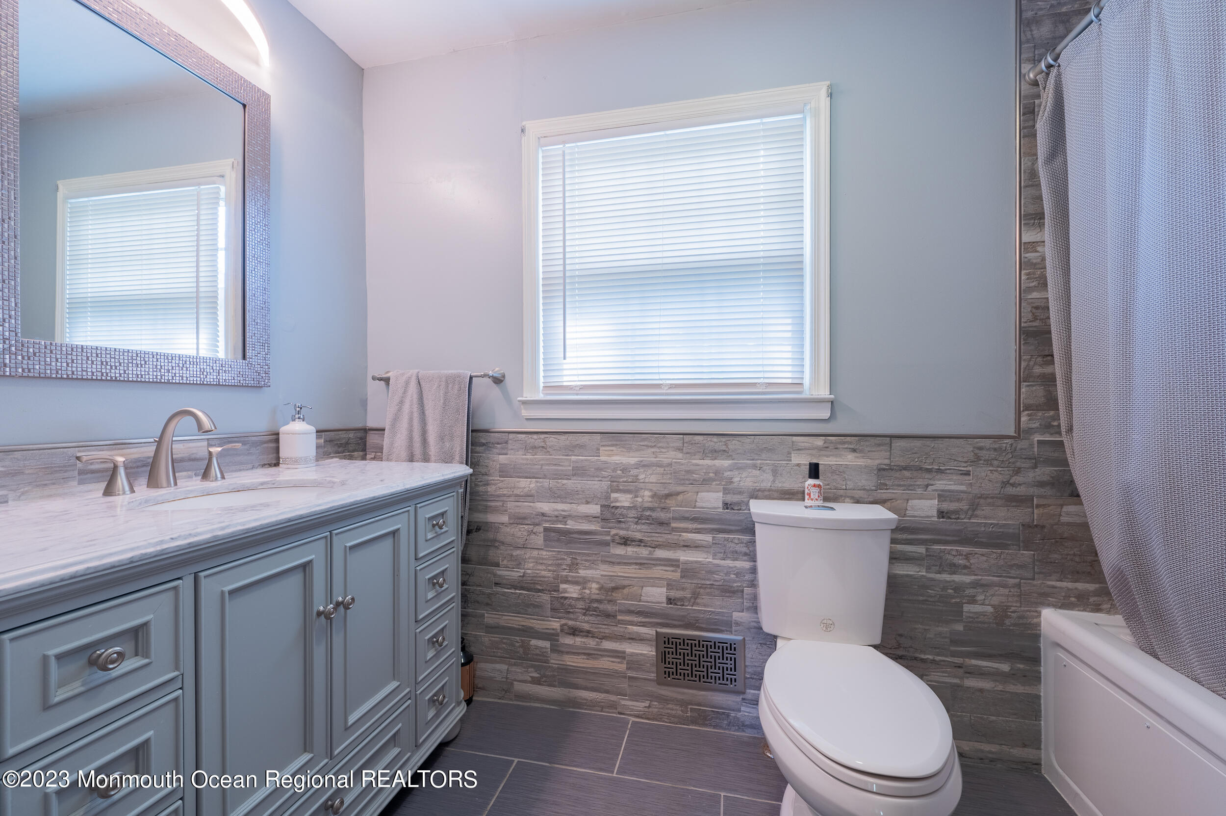 11 Murphy Road Port Monmouth, NJ 07758 - Photo 36 of 62 Bath 1a