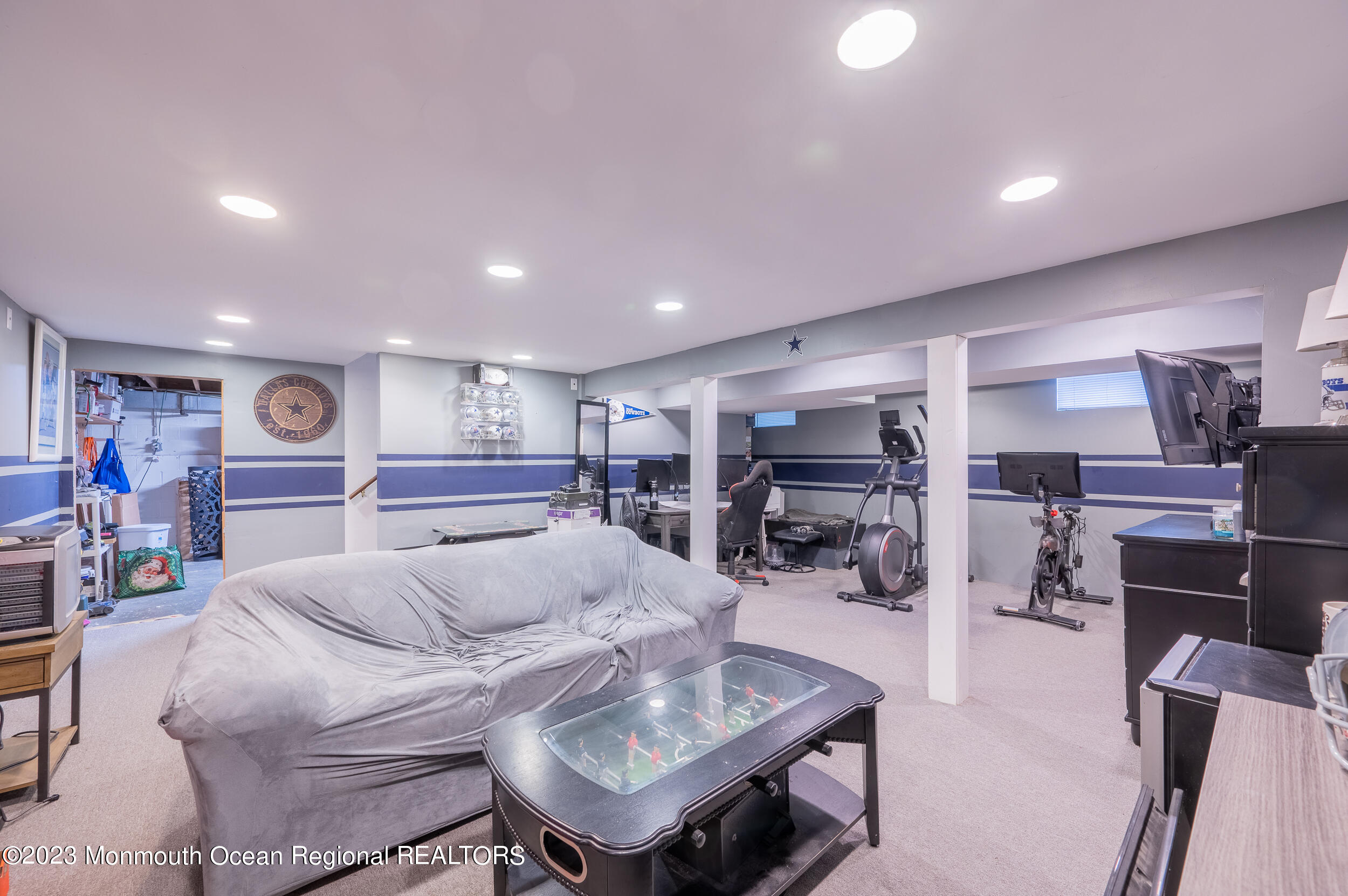 11 Murphy Road Port Monmouth, NJ 07758 - Photo 45 of 62 Basement 3