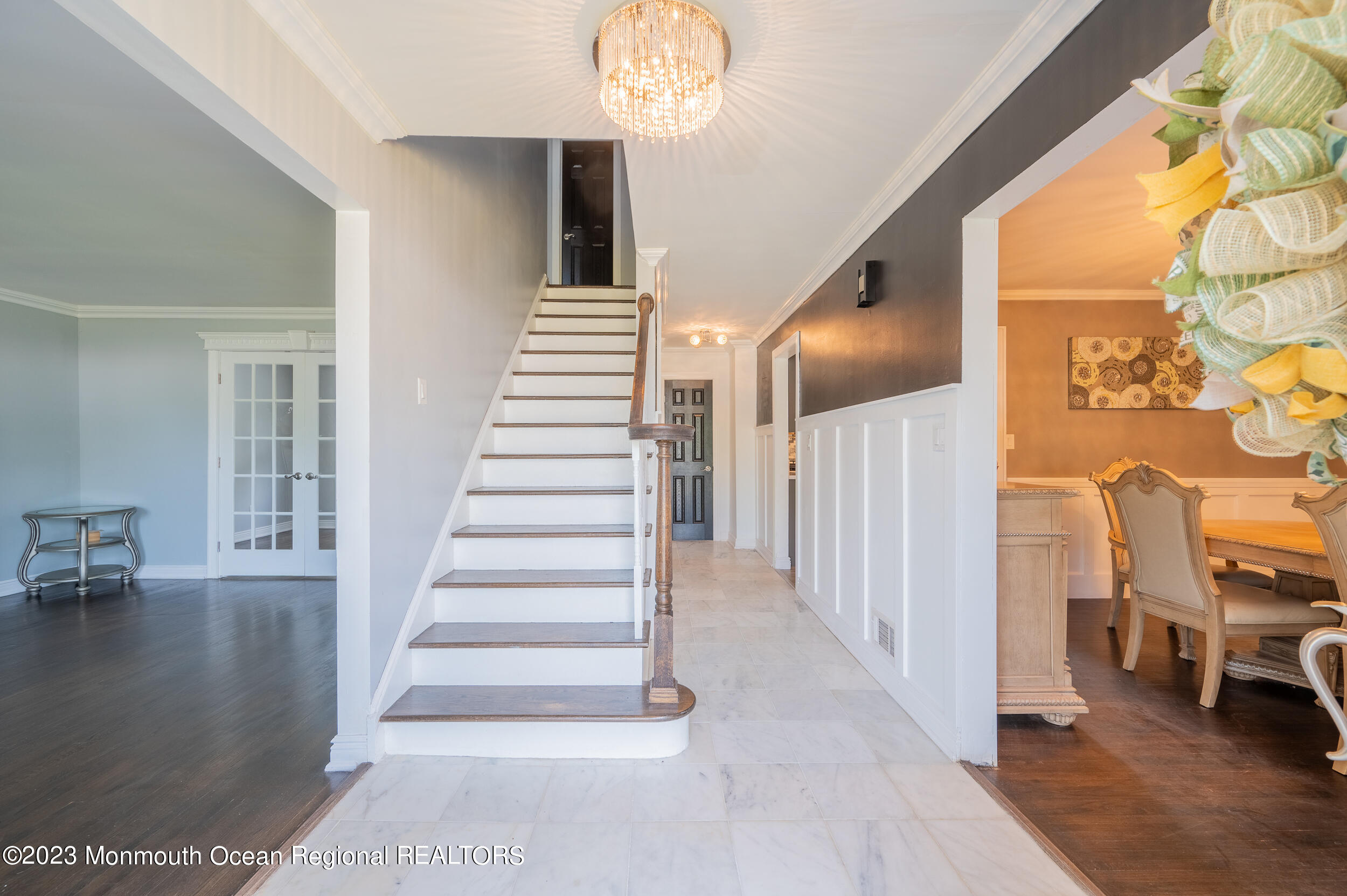 11 Murphy Road Port Monmouth, NJ 07758 - Photo 8 of 62 Foyer 4