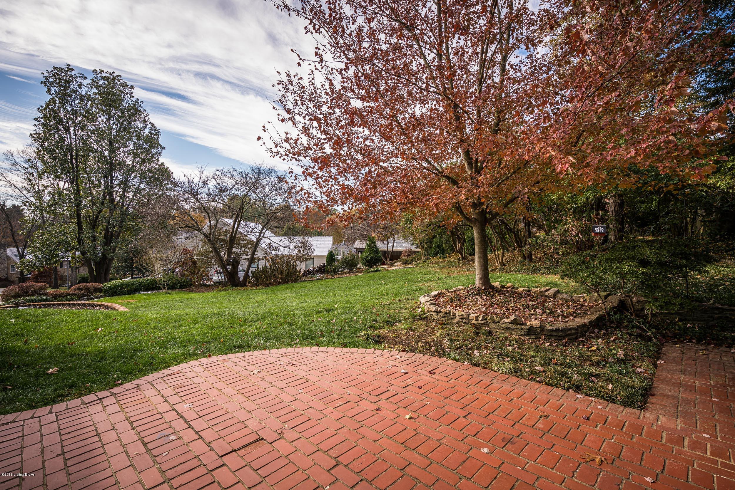 598 Sunset Road Louisville, KY 40206 - Photo 59 of 64 598 Sunset Road-10