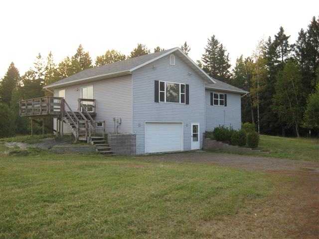 5085 Center Line Road Saginaw, MN 55779 - Photo 1 of 9 Gallery Image 1