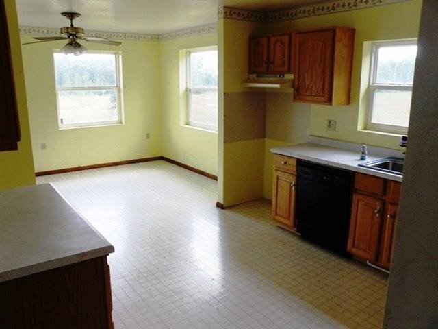 5085 Center Line Road Saginaw, MN 55779 - Photo 2 of 9 Gallery Image 2
