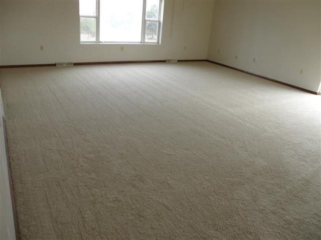 5085 Center Line Road Saginaw, MN 55779 - Photo 3 of 9 Gallery Image 3