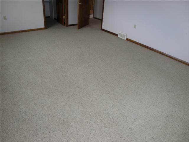 5085 Center Line Road Saginaw, MN 55779 - Photo 4 of 9 Gallery Image 4