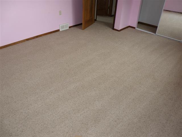 5085 Center Line Road Saginaw, MN 55779 - Photo 5 of 9 Gallery Image 5
