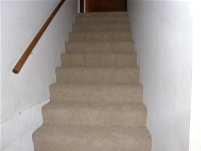 5085 Center Line Road Saginaw, MN 55779 - Photo 6 of 9 Gallery Image 6