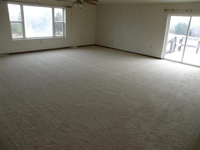 5085 Center Line Road Saginaw, MN 55779 - Photo 7 of 9 Gallery Image 7