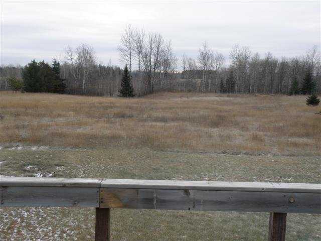 5085 Center Line Road Saginaw, MN 55779 - Photo 8 of 9 Gallery Image 8