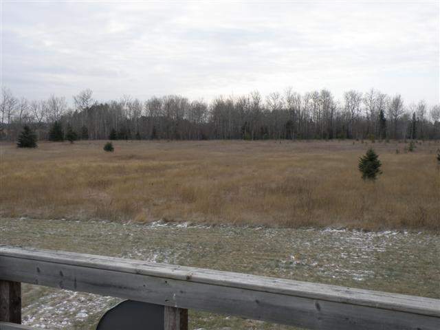 5085 Center Line Road Saginaw, MN 55779 - Photo 9 of 9 Gallery Image 9