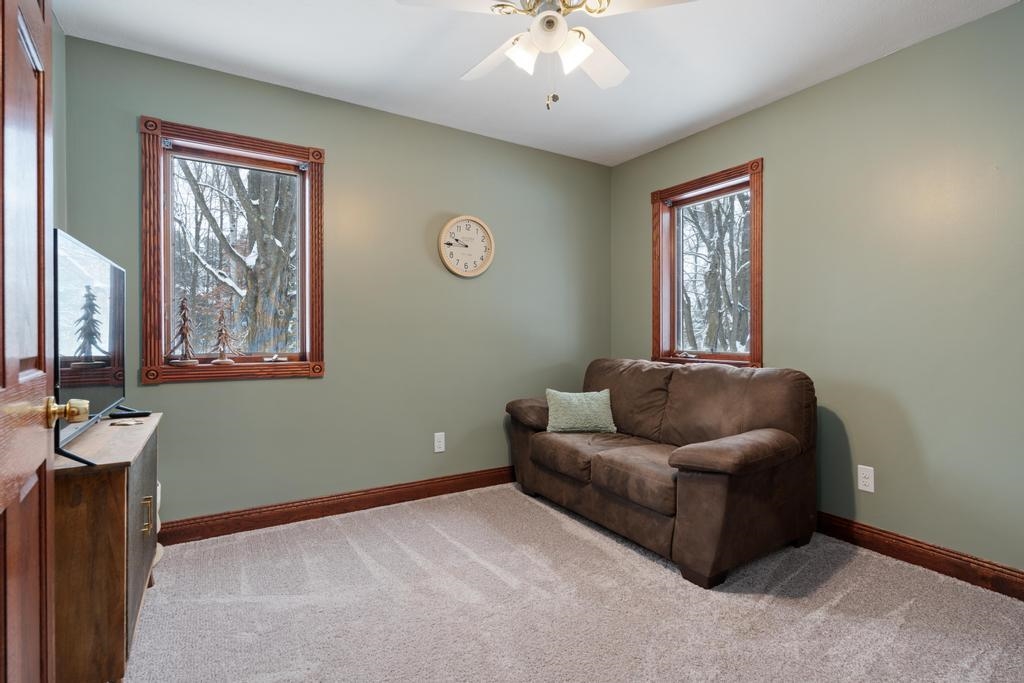 5465 Samels Road Williamsburg, MI 49690 - Photo 24 of 46